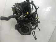 Motor 73503840 Fiat 500 (312) Schrägheck 0.9 TwinAir 80 (312.A.5000(Euro 5)) 2018-06