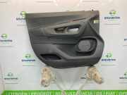 Türverkleidung Links 98167912ZD Peugeot Partner (EA//EF/EN/EU) Van 1.5 BlueHDi 75 (DV5RE(YHW)) 2021-11