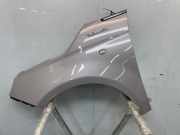 Kotflügel Links Vorne 52015757 Fiat 500C (312) Cabrio 1.0 Hybrid (46341162) 2021-11