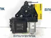 Fensterhebermotor 31674757 Volvo XC90 II SUV 2.0 T8 16V Twin Engine Polestar AWD (B4204T34P) 2020-12