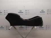 Mittelkonsole 969100017R Renault Megane III Berline (BZ) Schrägheck 5-drs 1.5 dCi 90 (K9K-H834) 2009-09