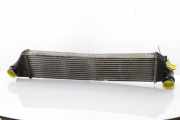 Ladeluftkühler 144960015R Renault Master III (MA/MB/MC/MD/MH/MF/MG/MH) Van 2.3 dCi 135 16V FWD (M9T-702(M9T-B7)) 2017-02