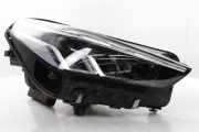 Scheinwerfer Rechts 5A9A22201 BMW X1 (U11) SUV xDrive 25e 1.5 TwinPower Turbo 12V (B38-A15P) 2024-04