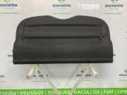 Hutablage 96887326ZD DS DS 4/DS 4 Crossback (NX) Schrägheck 1.2 12V PureTech 130 (EB2DTS(HNY)) 2018-05 EB2DTS(HNY)