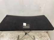 Kofferraum Matte 745144665R Renault Megane IV Estate (RFBK) Kombi 5-drs 1.3 TCE 115 16V (H5H-470(H5H-B4)) 2018-10