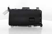 Handschuhfach 55433K0060 Toyota Yaris Cross (PB1/PJ1) SUV 1.5 12V Hybrid 115 (M15AFXE) 2023-06