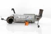 Katalysator 9834313080 Citroën C3 (SX/SW) Schrägheck 1.2 12V e-THP PureTech 110 (EB2ADT(HNP)) 2020-02