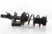 Federbein Rechts Vorne E43024EA3A Nissan Qashqai (J11) SUV 1.2 DIG-T 16V (HRA2DDT) 2015-05