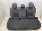 Rücksitzbank 9854559480 Citroën C3 (CB/CC) Schrägheck 1.2 PureTech 100 (EB2LTED(HPV)) 2025-02