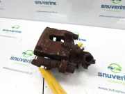 Bremssattel Rechts Hinten ABS 410010001R Renault Laguna III Estate (KT) Kombi 5-drs 2.0 16V (M4R-704) 2008-07