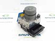 Abs Pumpe ABS 4541LK Peugeot 308 SW (4E/H) Kombi 5-drs 1.6 16V THP 150 (EP6DT(5FX)) 2009-03