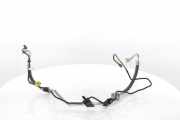 Klima Leitung 9825231580 Citroën C3 (SX/SW) Schrägheck 1.2 Vti 12V PureTech (EB2FA(HMR)) 2020-02