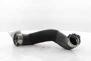 Intercooler Schlauch 11618511338 BMW 1 serie (F40) Schrägheck 118i 1.5 TwinPower 12V (B38-A15A) 2021-12