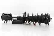 Federbein Rechts Vorne 52164244 Jeep Compass II (MP) SUV 1.3 T4 150 16V (55282328) 2021-02