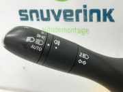 Kombischalter 255674919R Renault Megane IV Estate (RFBK) Kombi 5-drs 1.5 Energy dCi 110 (K9K-657) 2016-09