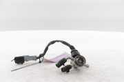 Adblue Injector 160726474R Fiat Talento Van 2.0 EcoJet BiTurbo 145 (M9R-710(M9R-V7)) 2020-07