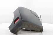Stoßstangenteil Rechts Hinten 851200001R Renault Master III (MA/MB/MC/MD/MH/MF/MG/MH) Van 2.3 dCi 16V (M9T-B8) 2013-02