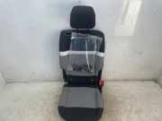 Sitz Hinten 1680398480 Citroën Berlingo Van 1.5 BlueHDi 130 (DV5RC(YHZ)) 2025-06