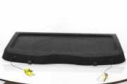 Hutablage 8891086R10R3F Suzuki Vitara (LY/MY) SUV 1.4 S Turbo 16V AllGrip (K14C) 2020