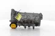Ventildeckel 132648636R Renault Clio IV Estate/Grandtour (7R) Kombi 5-drs 0.9 Energy TCE 12V (H4B-A400(Euro 6)) 2013-09