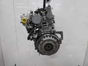 Motor 1627638180 Opel Mokka SUV 1.2 Turbo 12V (F12XHL(EB2ADTD)) 2022-09