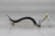 Klima Leitung 924549753R Renault Trafic (1FL/2FL/3FL/4FL) Van 2.0 dCi 16V 145 (M9R-V7) 2021-01