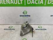 Halter 397746410R Renault Symbioz (RJB) SUV 1.6 E-Tech Full Hybrid 145 (H4M-632(H4M-C6)) 2024-07