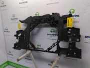 Kühlerträger 752100007R Renault Grand Scénic III (JZ) Großraumlimousine 1.4 16V TCe 130 (H4J-A700) 2009-05