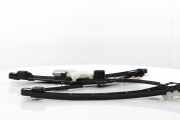 Fensterheber Rechts Vorne 9839846080 Opel Grandland (OV64) SUV 1.2 Turbo 12V Hybrid 136 (EB2LTEDH2(HN0)) 2025-06