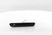 Radio Bedienungselemente 61317949453 BMW 3 serie (G20) Limousine 330i 2.0 TwinPower Turbo 16V (B46-B20B) 2019-06