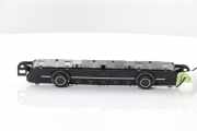 Bedienung Heizung 98075413ZD Opel Combo Cargo Van 1.5 CDTI 100 (D15DT(DV5RC)) 2023-08