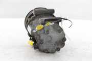Klima Pumpe 6453WK Peugeot 207 CC (WB) Cabrio 1.6 16V (EP6C(5FS)) 2008-07