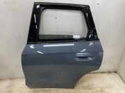 Tür Links Hinten 41525A38655 BMW X1 (U11) SUV sDrive 18d 2.0 16V (A0001E1IsDrive 18d 2.0 16V) 2023-05
