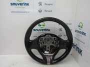 Lenker 484006599R Renault Clio IV Estate/Grandtour (7R) Kombi 5-drs 1.5 Energy dCi 90 FAP (K9K-608(K9K-B6)) 2014-01
