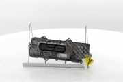 Steuergerät Automatik Getriebe 0260001060 Renault Kadjar (RFEH) SUV 1.3 TCE 160 FAP 16V (H5H-470(H5H-B4)) 2020-02