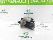 Anlasser 9674077280 Peugeot 2008 (CU) Großraumlimousine 1.2 12V e-THP PureTech 130 (EB2DTS(HNY)) 2015-06