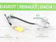 Klima Leitung 924007761R Renault Kangoo Express (RFK) Van E-Tech 44 kWh (5AQ-609) 2023-12