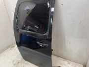 Schiebetür Rechts 7751478143 Renault Kangoo Express (FW) Van 1.5 dCi 95 (K9K-872(K9K-U8)) 2020-12