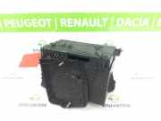 Batteriekasten 5615Q0 Citroën C3 (SX/SW) Schrägheck 1.2 12V e-THP PureTech 110 (EB2ADT(HNP)) 2021-01