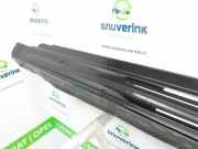 Sideskirt Links 7009R1 Peugeot RCZ (4J) Coupé 1.6 16V THP (EP6CDT(5FV)) 2012-05