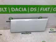 Zierleiste 93868748 Opel Vivaro Van 1.6 CDTI BiTurbo 120 (R9M-450(R9M-D4)) 2016-05