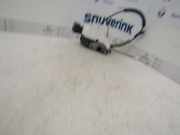 Türschloss Stangen Rechts Vorne 9135EA Peugeot Partner Tepee (7A/B/C/D/E/F/G/J/P/S) Großraumlimousine 1.6 HDI 92 (DV6DTEDM(9HJ)) 2013-02