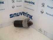 Anlasser 0001107411 Alfa Romeo 147 (937) Schrägheck 1.6 HP Twin Spark 16V (AR32.104) 2005-05