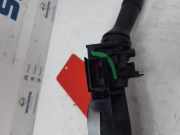 Lichtschalter B000796480 Citroën C1 Schrägheck 1.0 Vti 68 12V (1KR-FE) 2018-02