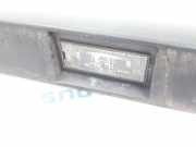 Kennzeichenbeleuchtung 848105971R Renault Trafic (1FL/2FL/3FL/4FL) Van 2.0 dCi 16V 120 (M9R-710(M9R-V7)) 2020-11