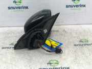 Außenspiegel Rechts 96088639XT Peugeot 308 SW (L4/L9/LC/LJ/LR) Kombi 5-drs 1.6 BlueHDi 120 (DV6FC(BHZ)) 2015-10