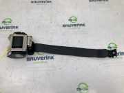 Sicherheitsgurt Links Hinten 888408263R Renault Captur II (RJB) SUV 1.3 TCE 130 16V (H5H-470(H5H-B4)) 2020-10