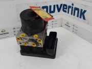 Abs Pumpe ABS 9656419780 Citroën C5 Break (RE) 2.0 16V (EW10A(RFJ)) 2005-08