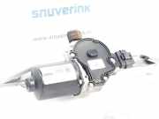 Scheibenwischermotor 9808465280 Peugeot Expert (V1/VA/VB/VE/VF/VT/VY) Van 1.6 Blue HDi 95 16V (BHV(Euro 6)) 2017-05