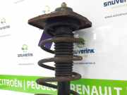 Federbein Links Vorne 1491968080 Fiat Scudo (220Z) Van 1.9 TD (XUD9TF-L(D8B)) 1997-04